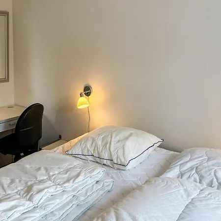 4 Bedroom Awesome In Vaeggerlose